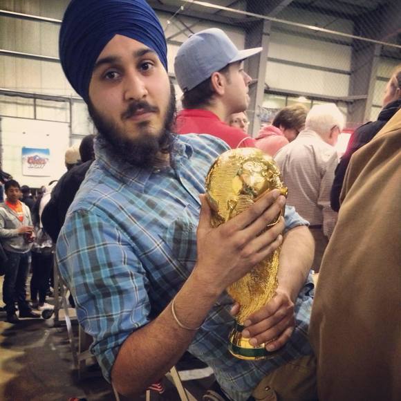 imanindersingh